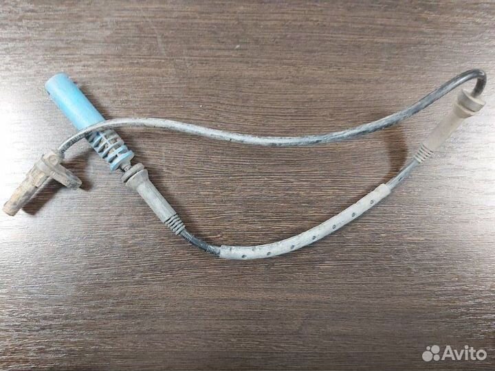 Датчик ABS Bmw