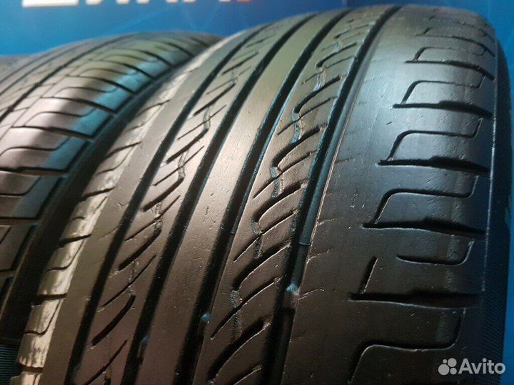 Giti GitiComfort 228 185/60 R15