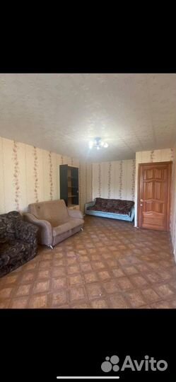 Сдается квартира