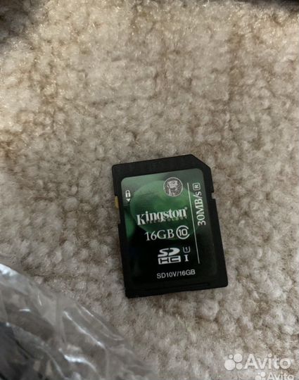 Фотоаппарат Canon 1200d