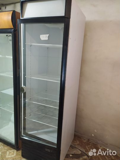 Холодильник в аренду