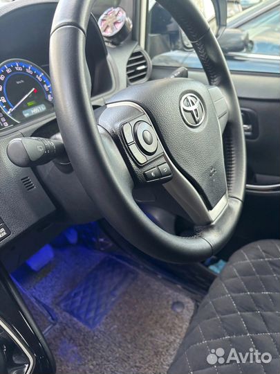 Проверка авто перед покупкой