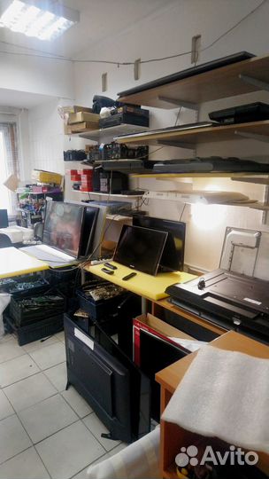 Ремонт Телевизоров в Жулебино, Дмитрий