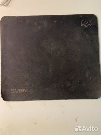 Коврик для мыши Sven GS-4300