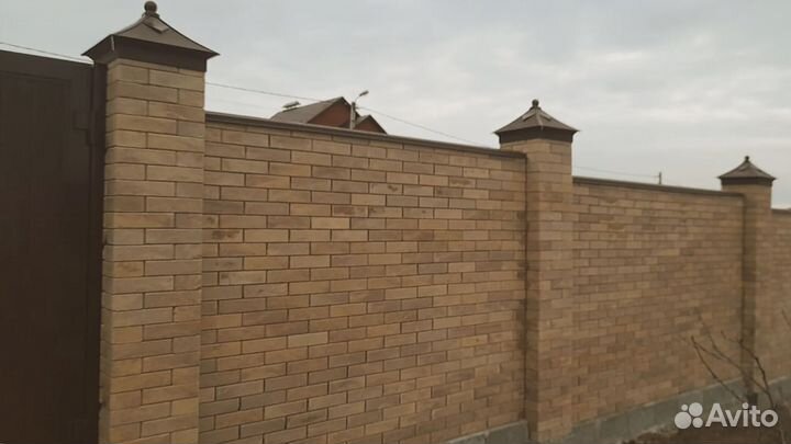 Кирпич лего