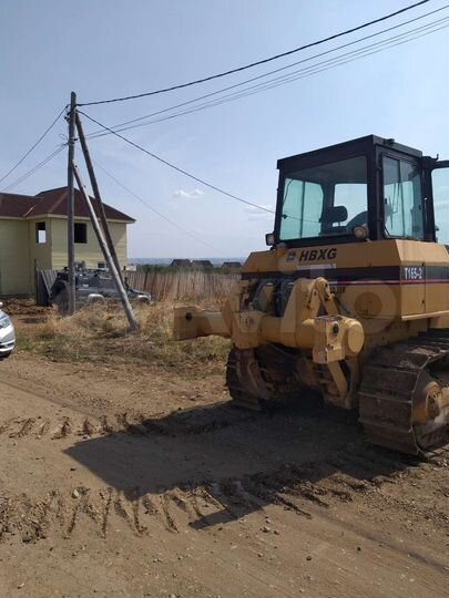 Участок 8 сот. (ИЖС)