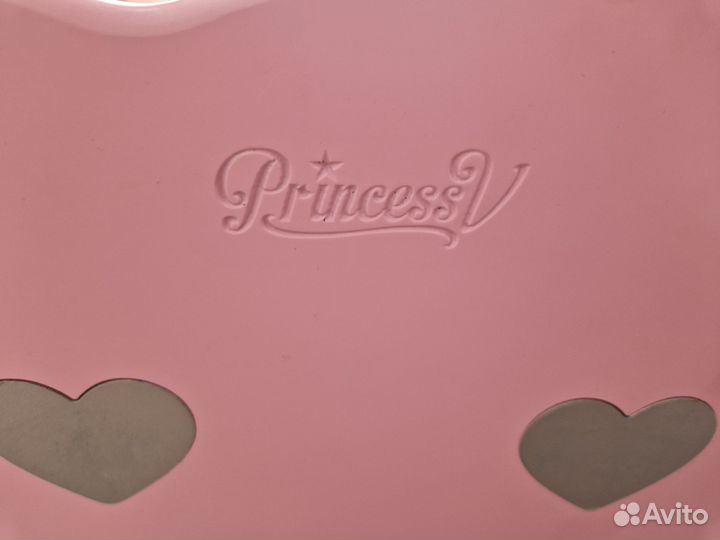 Продам лошадку-качалку