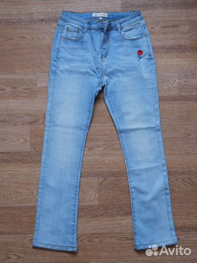 Одежда пакетом на девочку 152-158 см