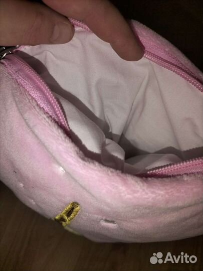 Мягкие игрушки,шапка,подушка