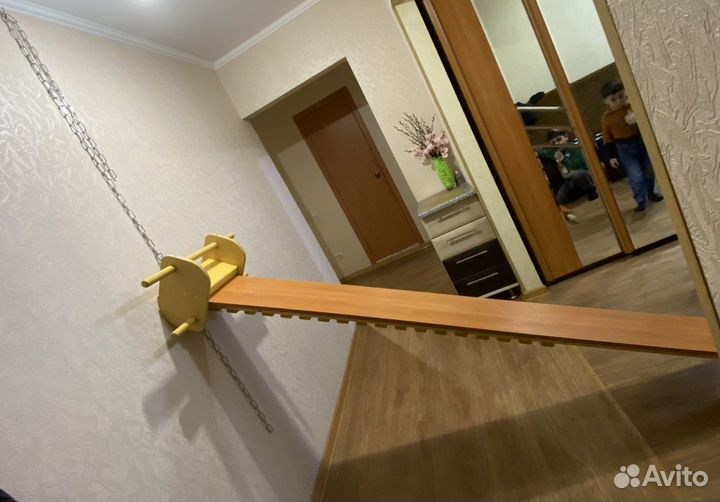 Доска профилактор Евминова