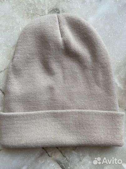 Шапка женская осень весна