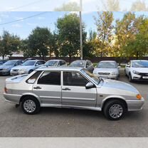 ⭐︎  Купить авто 🚗 до 300 тысяч рублей в Республике Башкортостан