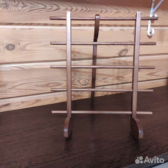 Подставка для винила