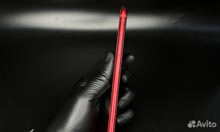 iPhone 8 Plus, 64 ГБ