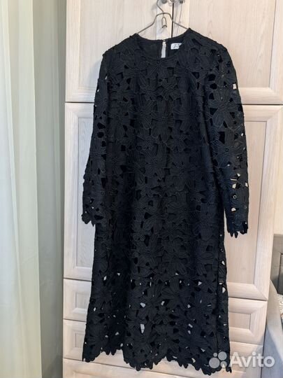 Платье Pe for girls M