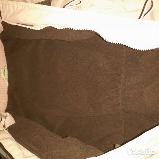 Комбинезон демисезонный для девочки