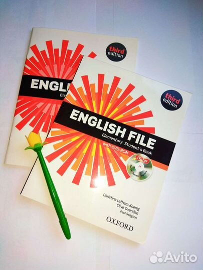 Учебная литература