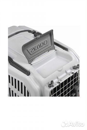 Переноска на прокат аренда