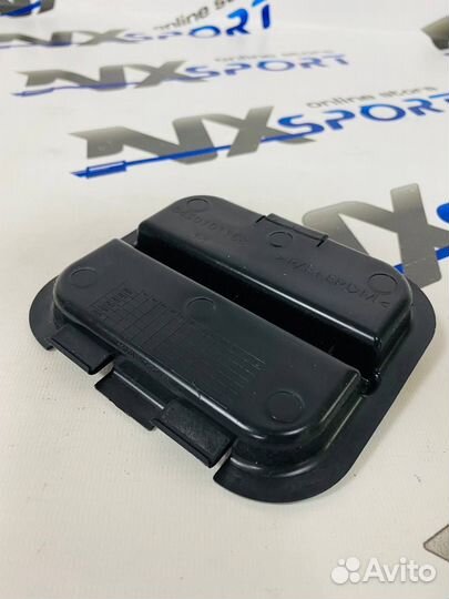 Крышка заглушка локера Гранта FL Granta FL