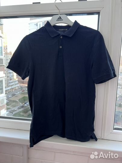 Поло мужская