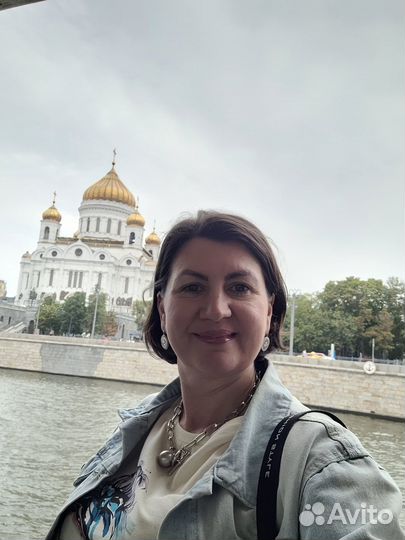 Менеджер/ассистент маркетплейсов