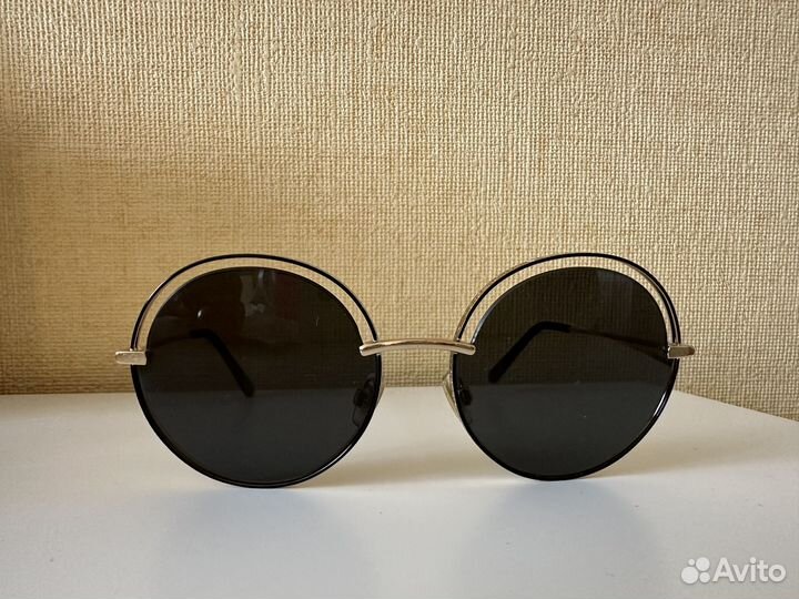 Солнцезащитные очки dolce gabbana