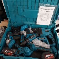 makita - Купить товары для ремонта и строительства в