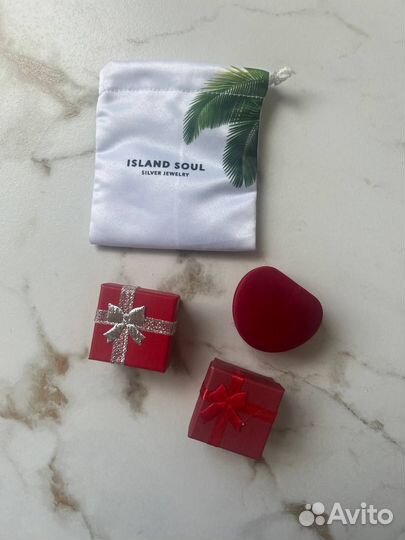 Подарочная упаковка