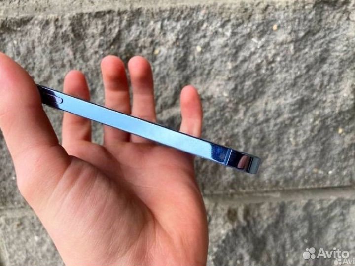 iPhone xr в корпусе 14 pro с гарантией