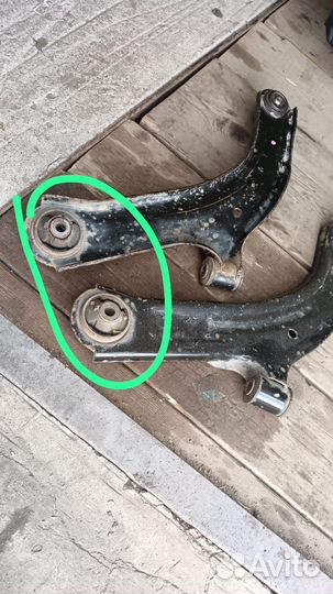 Мелкосрочный ремонт авто, шиномонтаж