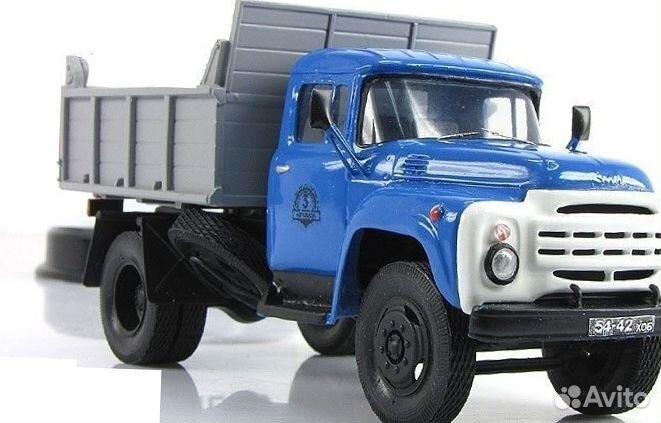 Уголь для отопления в тучково