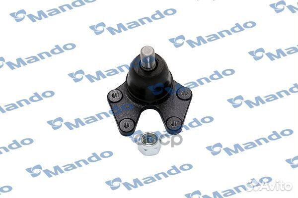 Опора шаровая DSA020101 Mando