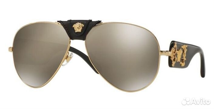 Солнцезащитные очки новые женские