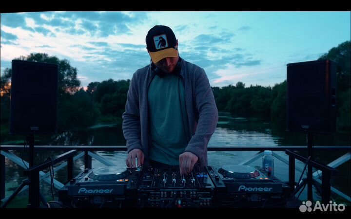 Фотограф/Видеограф/Видеосъёмка/Видеомонтаж