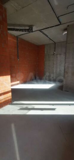 Свободного назначения, 43.8 м²