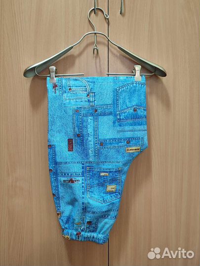 Шорты женские летние