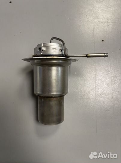 Горелка Webasto Thermo top Evo Дизель