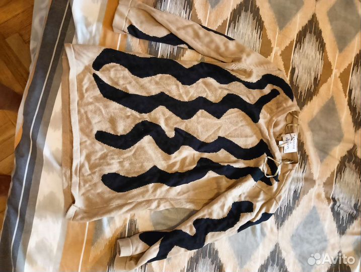 Женские вещи 42 размер