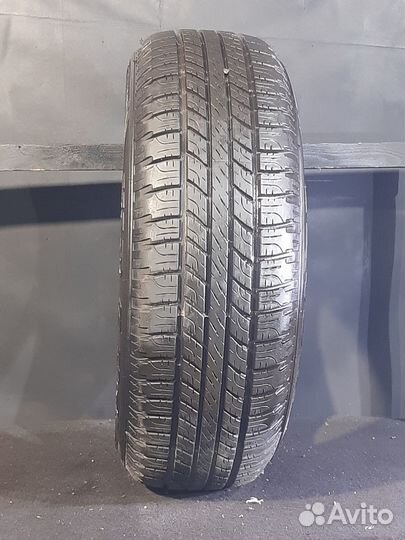 Goodyear Wrangler HP 225/70 R16 103H