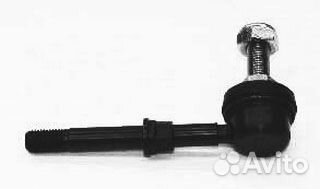 Тяга стабилизатора передняя