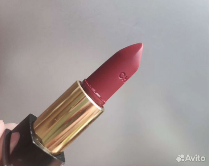 Брендовая косметика оригинал