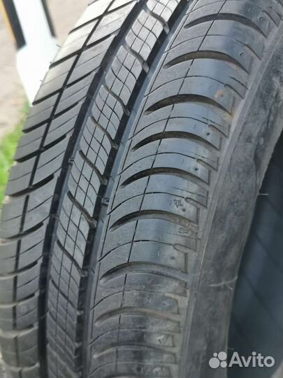Michelin Energy E3A 175/65 R14 82T