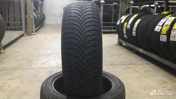 Westlake All Season Z-401 225/55 R17 101W