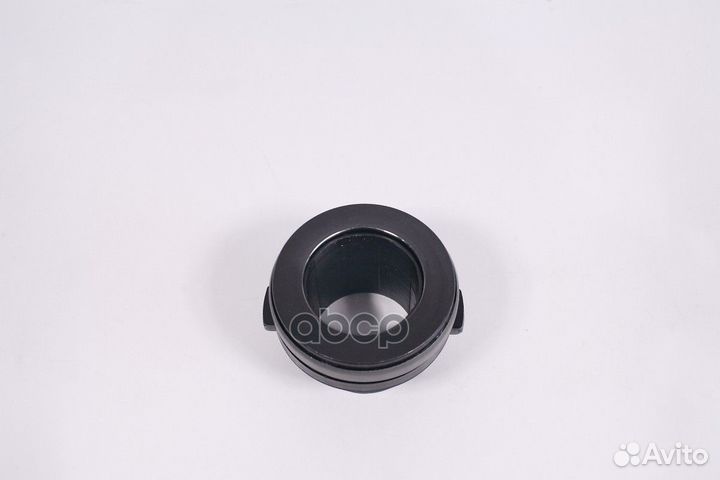 Подшипник ZF Russia 3151231031ZFR 3151231031zfr ZF