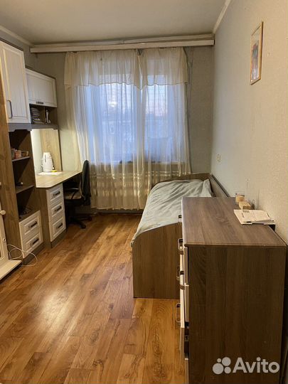 Мебель для подростка