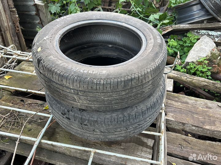 Диски штампованные r15 на ваз