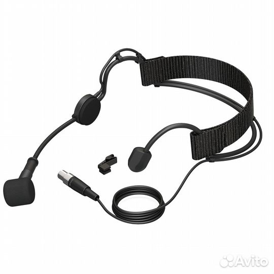 Гарнитура Behringer BC444