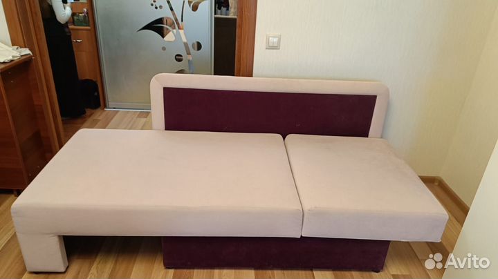 Продам диван