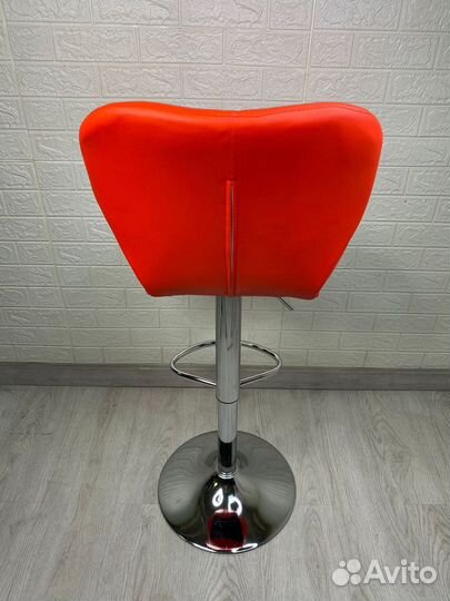 Стул бровиста