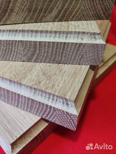 Подставка под модель, квадрат 20 см